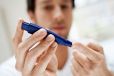 Ученые обнаружили связь между цинком и диабетом