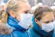 Как предупредить грипп и острые респираторные вирусные инфекции?