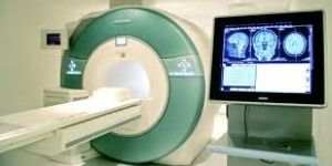 Теперь МРТ стало ближе и доступнее в Ростове-на-Дону. Теперь МРТ стало ближе и доступнее в Ростове-на-Дону.